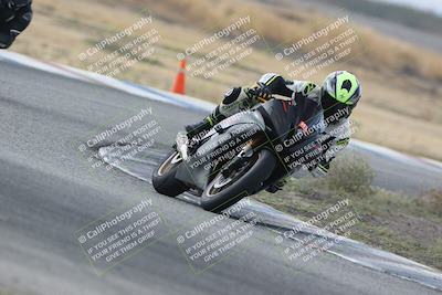 media/Nov-06-2023-Lets Ride (Mon) [[98fce14742]]/B Group/1120am (Sunrise)/